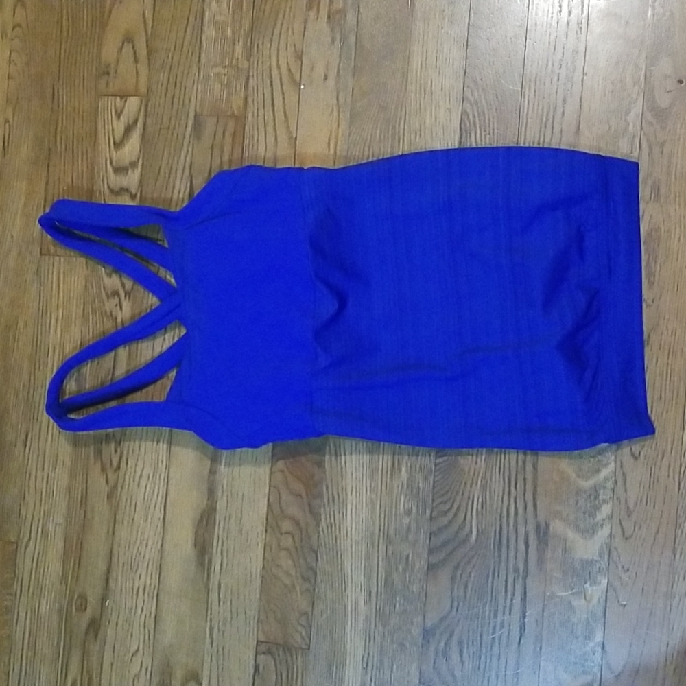 ⭐️Athleta tank